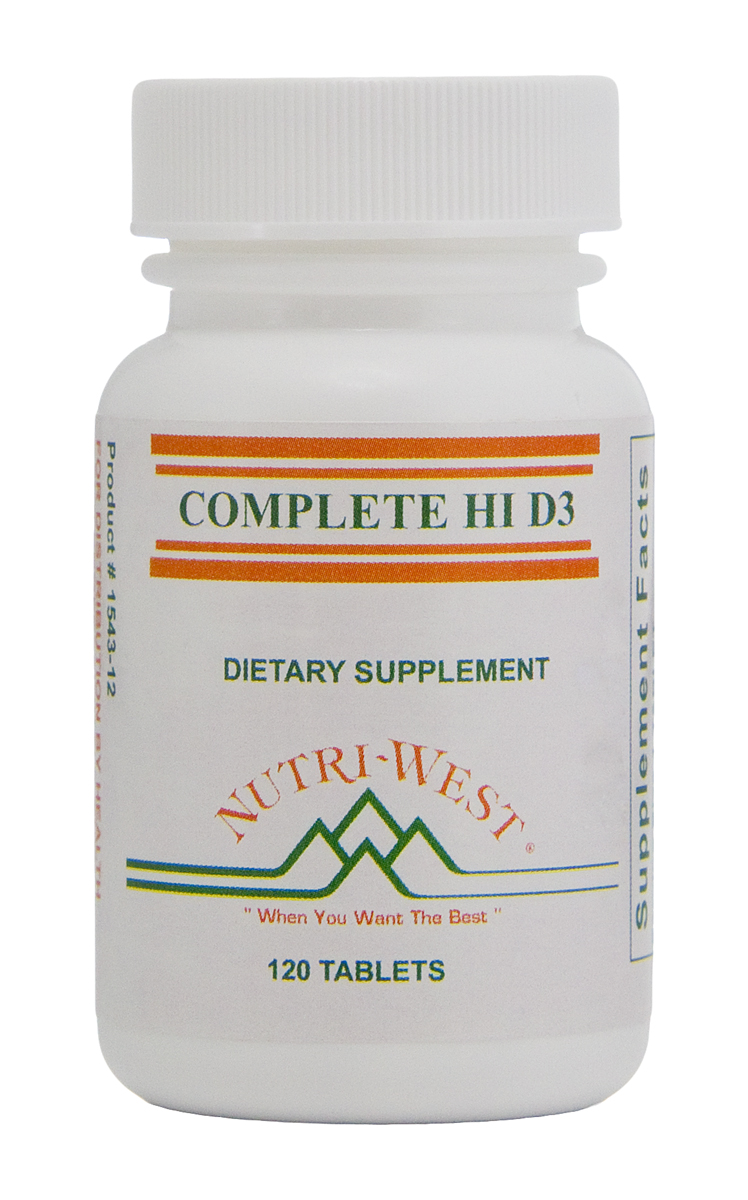 Postmenopausal vitamin D deficiency associated with low back pain