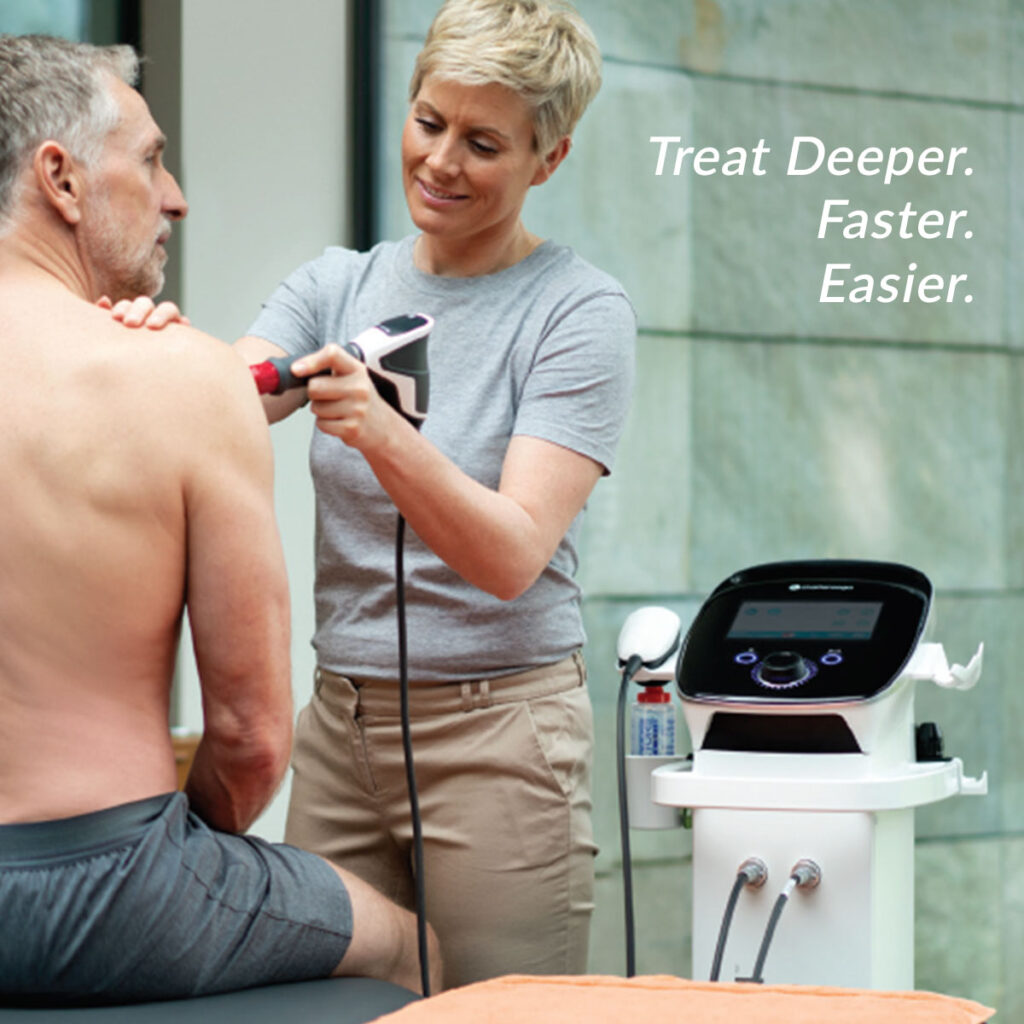 shockwave_therapy